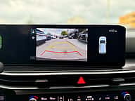 Kia Sorento S 2024 - miniatura 8