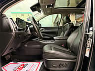Kia Sorento S 2024 - miniatura 8