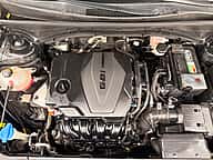 Kia Sorento S 2024 - miniatura 12