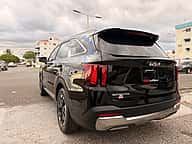 Kia Sorento S 2024 - miniatura 4
