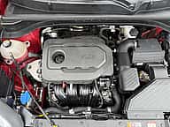 Kia Sportage EX 2022 - miniatura 13