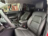 Kia Sportage EX 2022 - miniatura 9