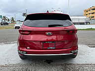 Kia Sportage EX 2022 - miniatura 5