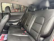 Kia Sportage EX 2022 - miniatura 10