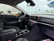 Kia Sportage EX 2022 - miniatura 8
