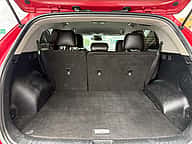 Kia Sportage EX 2022 - miniatura 12