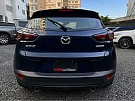 Mazda CX-3 Sport 2020 - miniatura 5