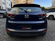 Mazda CX-3 Sport 2020 - miniatura 5