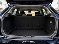 Mazda CX-3 Sport 2020 - miniatura 10