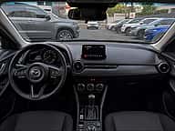 Mazda CX-3 Sport 2020 - miniatura 6