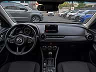 Mazda CX-3 Sport 2020 - miniatura 6
