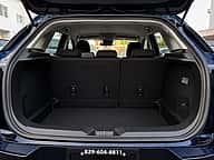 Mazda CX-3 Sport 2020 - miniatura 10