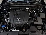Mazda CX-3 Sport 2020 - miniatura 11