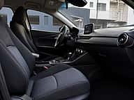Mazda CX-3 Sport 2020 - miniatura 7