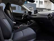 Mazda CX-3 Sport 2020 - miniatura 7