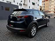 Mazda CX-3 Sport 2020 - miniatura 3
