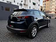 Mazda CX-3 Sport 2020 - miniatura 3