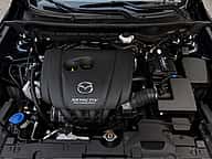 Mazda CX-3 Sport 2020 - miniatura 11