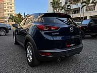 Mazda CX-3 Sport 2020 - miniatura 4