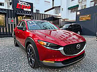 Mazda CX-30 Premium 2021 - miniatura 2