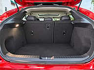 Mazda CX-30 Premium 2021 - miniatura 9