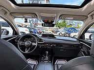 Mazda CX-30 Premium 2021 - miniatura 5