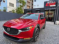 Mazda CX-30 Premium 2021 - miniatura 1