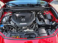 Mazda CX-30 Premium 2021 - miniatura 10