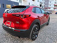 Mazda CX-30 Premium 2021 - miniatura 3