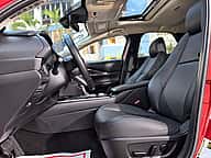 Mazda CX-30 Premium 2021 - miniatura 7