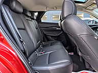 Mazda CX-30 Premium 2021 - miniatura 8