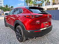 Mazda CX-30 Premium 2021 - miniatura 4