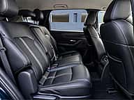 Mazda CX-90 High Plus MHEV 2024 - miniatura 9