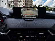 Mazda CX-90 High Plus MHEV 2024 - miniatura 9