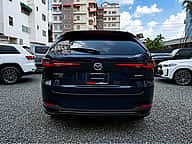 Mazda CX-90 High Plus MHEV 2024 - miniatura 5