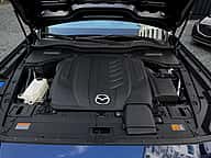 Mazda CX-90 High Plus MHEV 2024 - miniatura 10