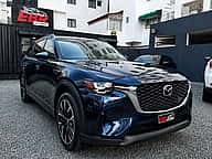 Mazda CX-90 High Plus MHEV 2024 - miniatura 2