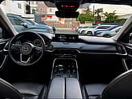 Mazda CX-90 High Plus MHEV 2024 - miniatura 6