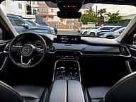 Mazda CX-90 High Plus MHEV 2024 - miniatura 6