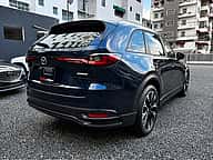 Mazda CX-90 High Plus MHEV 2024 - miniatura 3