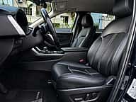 Mazda CX-90 High Plus MHEV 2024 - miniatura 7