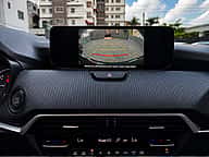 Mazda CX-90 High Plus MHEV 2024 - miniatura 7