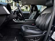 Mazda CX-90 High Plus MHEV 2024 - miniatura 8