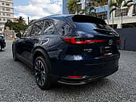 Mazda CX-90 High Plus MHEV 2024 - miniatura 4