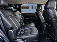Mazda CX-90 High Plus MHEV 2024 - miniatura 8