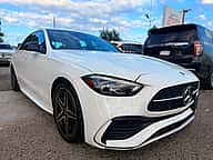 Mercedes Benz C 300 AMG 2022 - miniatura 2