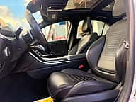 Mercedes Benz C 300 AMG 2022 - miniatura 6