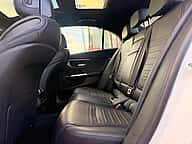 Mercedes Benz C 300 AMG 2022 - miniatura 7