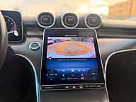 Mercedes Benz C 300 AMG 2022 - miniatura 8