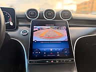 Mercedes Benz C 300 AMG 4Matic 2022 - miniatura 6
